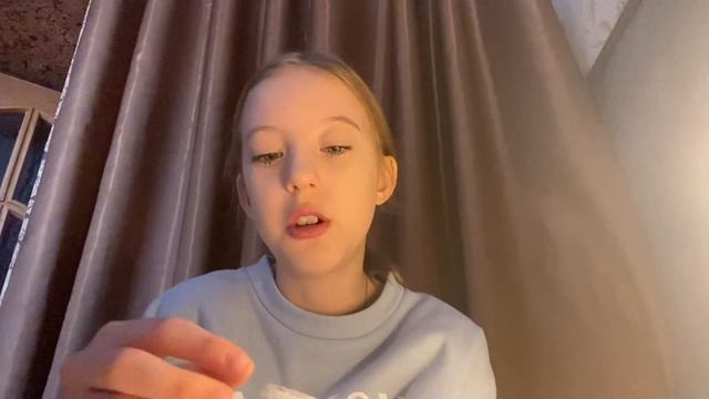 пробую китайские сладости🤯🍡/кистые конфеты/острые конфеты/умираю🤍 смотреть онлайн