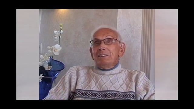 TEDDY ABBINK - WWII - ROYAL DUTCH MARINE - POW - JAVA смотреть онлайн