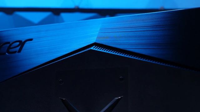 Màn hình Gaming Sinh viên Giá rẻ Acer Nitro VG270 IPS/ Full HD/ 75Hz смотреть онлайн