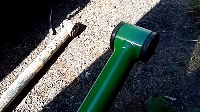 Реактивные тяги нива 2121 смотреть онлайн