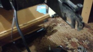 Разбираю электросамокат  c Аито Kugoo G2 Pro