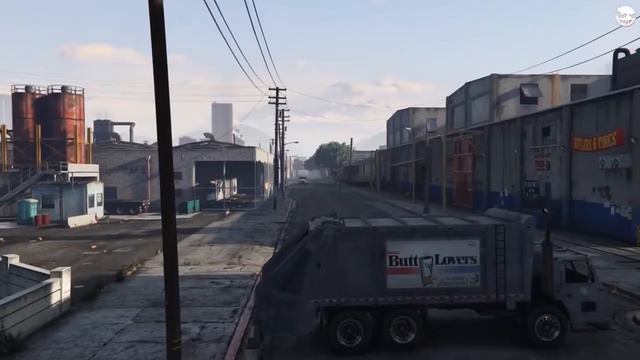 GTA 5 РУССКАЯ ОЗВУЧКА 18+ ВЕСЬ СЮЖЕТ GTA V ИГРОФИЛЬМ смотреть онлайн