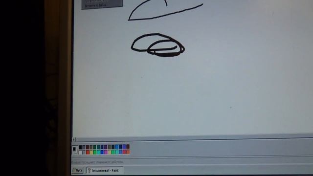 VLOG#1 Мой компьютер смотреть онлайн