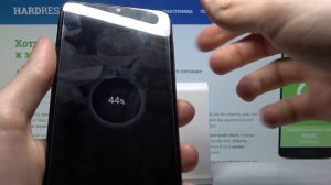 Что делать, если забыл(а) пароль на Samsung Galaxy M32? Обход блокировки экрана! Решение!