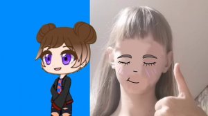 у меня есть начальник, нормальный начальник...