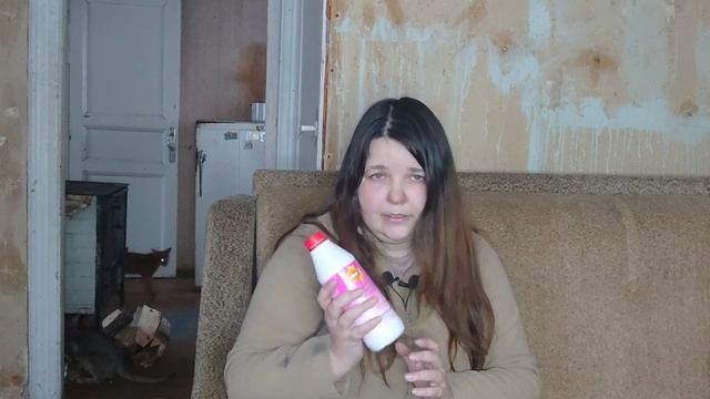Надоело в -20 бегать в дачный клозет? Приобретай биотуалет! смотреть онлайн