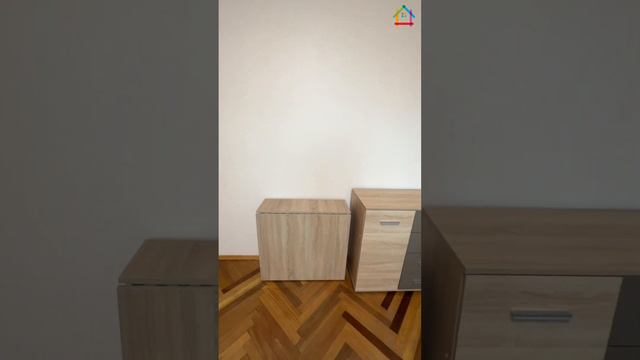 Відео огляд локації та самої 2 кім. квартири в оренду, 51 м2, вул. Сихівська (Сихівський р-н), Іскр смотреть онлайн