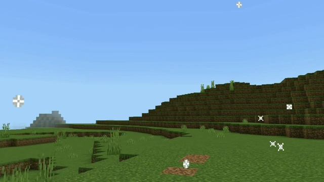Revenge Gone Wrong❌ |in Darkstealsmp #Darkstealsmp смотреть онлайн