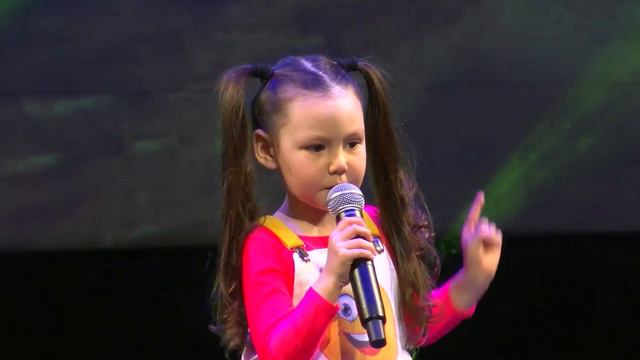 Шоу-группа Виноград - Все мы можем сосчитать смотреть онлайн