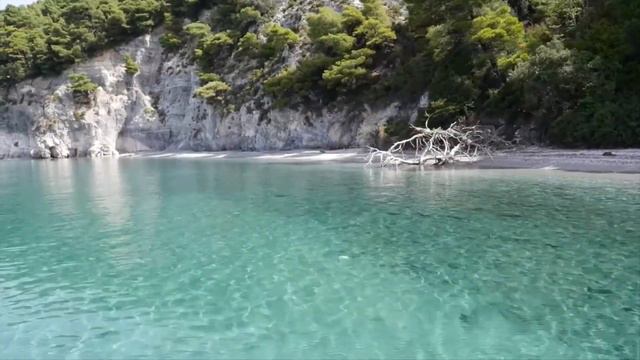 Ёй поймали на горячем, а ей главное деньги | Интересные истории. Аудио рассказ смотреть онлайн