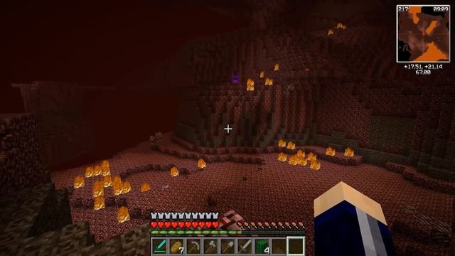 Minecraft Сервер Industrial Craft 2 Hardcore /Minecraft Хардкорный Индустриальный сервер (DivineRPG