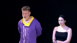 Сделай ТОНЕЛЬ В ЩЕКЕ ЧТОБЫ ВЫЖИТЬ! Кто ПОСЛЕДНИЙ ПЕРЕСТАНЕТ ДЕЛАТЬ ПИРСИНГ! ИГРЫ ГАБАРА 5 Сезон