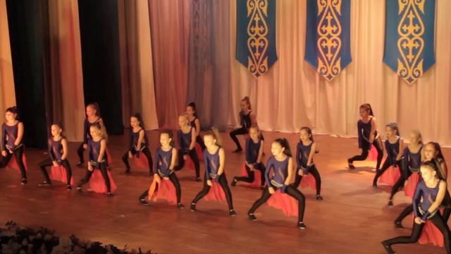 Promo 13 12 2015 смотреть онлайн