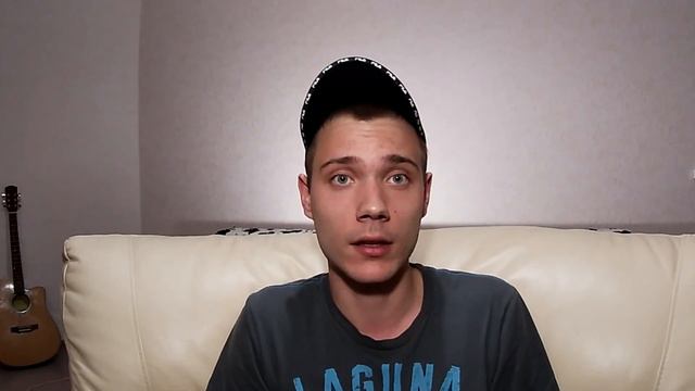 В чем смысл жизни?Для чего мы живем? смотреть онлайн