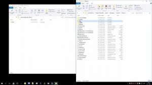 FALLOUT 4 ГАЙД. УСТАНОВКА МОДОВ. Руководство Для Новичков