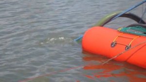 Очистка прудов ,озёр мини земснарядом. Продаж