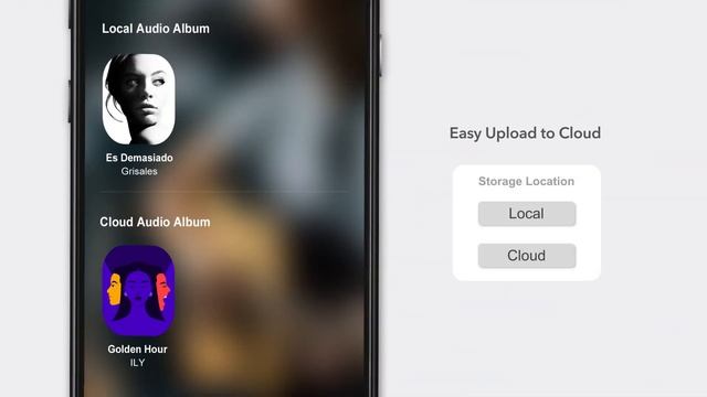 HLDS UD Link : Music смотреть онлайн