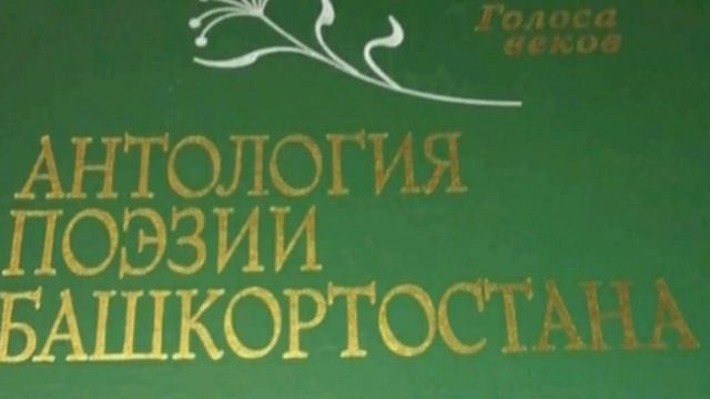 Оцифровка книг Как это происходит смотреть онлайн