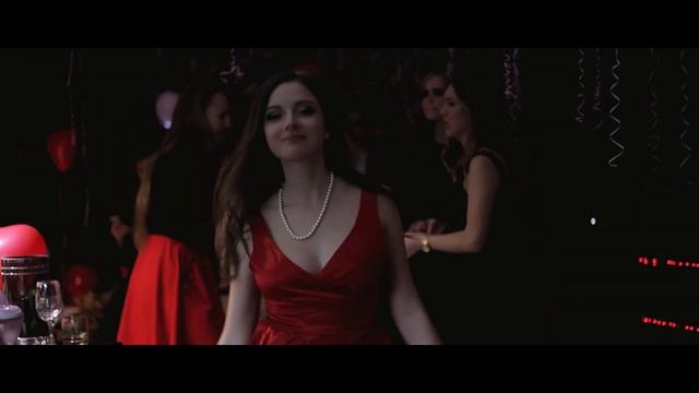 День рождения Василиса 18 лет смотреть онлайн