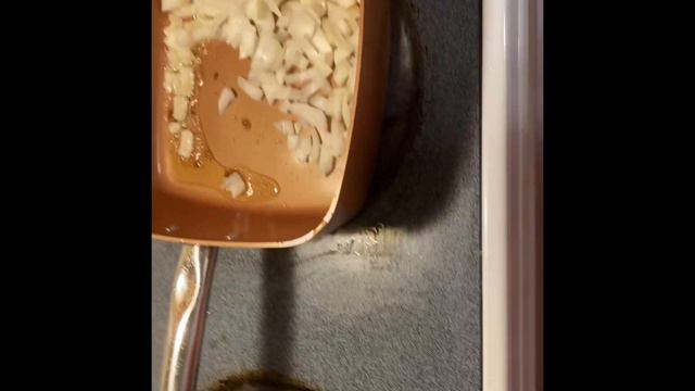 Chicken recipe-Creamy Alfredo Chicken смотреть онлайн