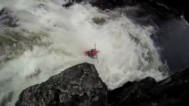 Norwegen Juli 2012 смотреть онлайн