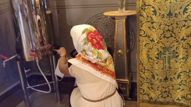 Russian🇷🇺 Orthodox Church⛪