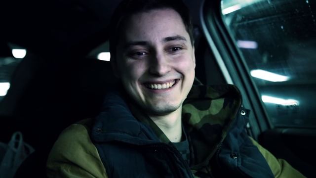 Каршеринг без штрафов | Адвокач смотреть онлайн