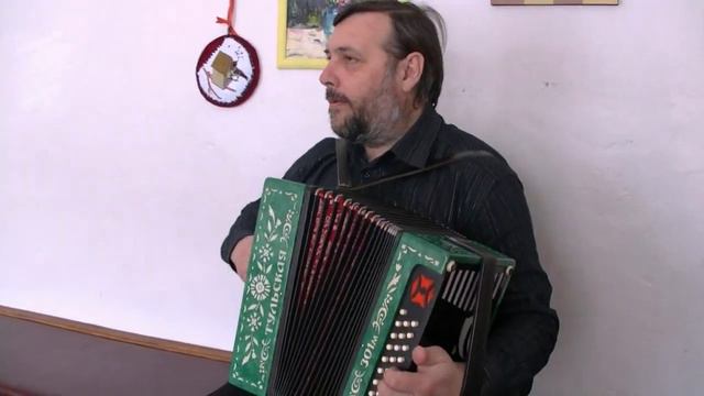 Архангельские припевки смотреть онлайн