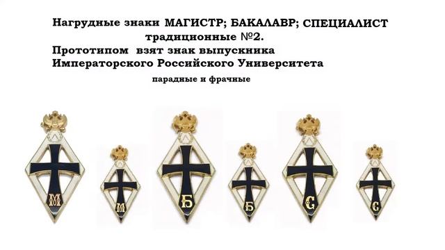 слайд №20b Trim традиционные №2 смотреть онлайн