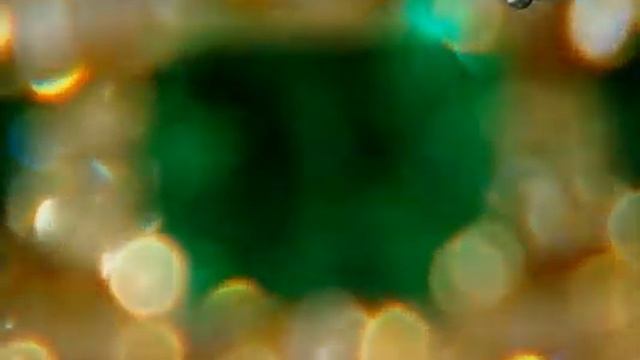 Самые богатые люди в мире 8 смотреть онлайн