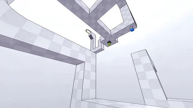 Disoriented : Level 19, 20, 21 смотреть онлайн