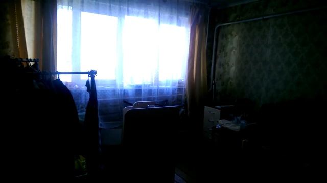 а г Островки, ул Олимпийская 11 смотреть онлайн