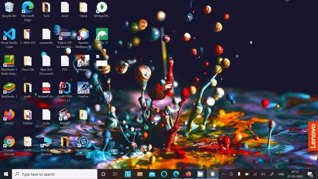How to handle multiple exception in single catch block in Java смотреть онлайн