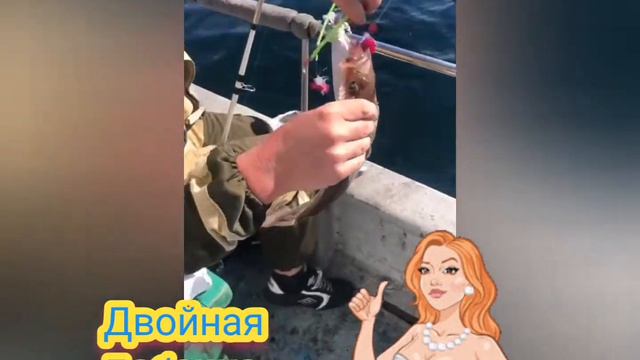 запись на рыбалку по телефону 89245246006, купить готовые оснастки Уссурийск, ул арсеньева 1,2этаж