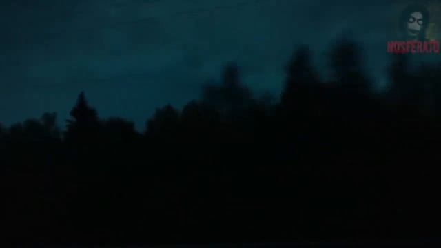 страшные рассказы перед сном часть2 смотреть онлайн