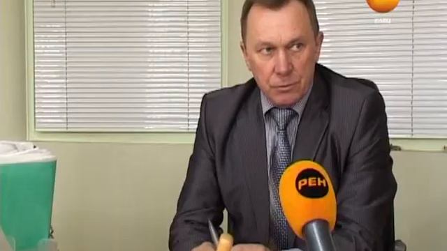С 2014 года будет изменен порядок формирования накопительной части пенсии смотреть онлайн