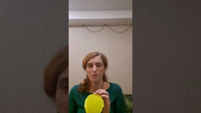 Щеточки для фона смотреть онлайн