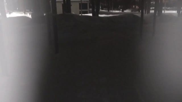 Vlog 1:стрижка,поездка в Лужники смотреть онлайн