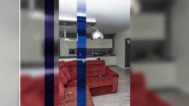 Perla Bianca смотреть онлайн