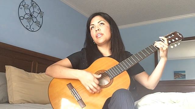 Nancy from Moody High School смотреть онлайн