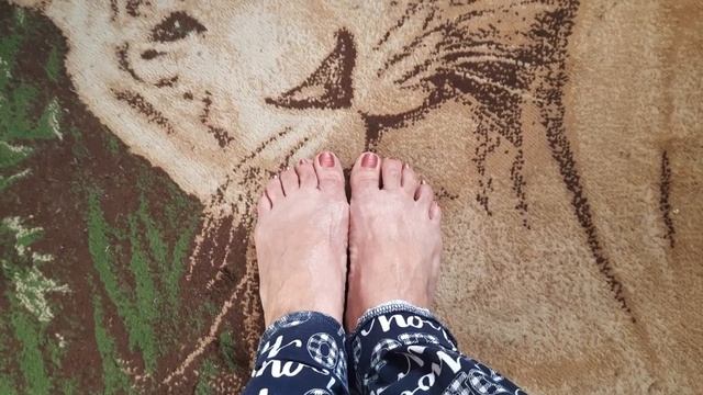 VLOG:ХОЧУ МАНДАРИНОВ, КАК НАЧИНАЕТСЯ УТРО.????????? смотреть онлайн