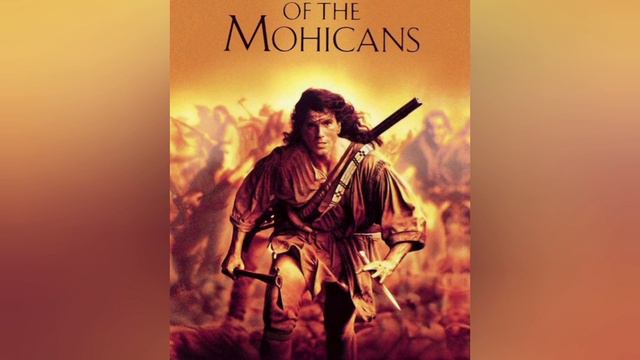 @LEOROJASofficial - The last of the #mohicans - #violin #cover #audio - Maria Drăgan🎶🎻 смотреть онлайн