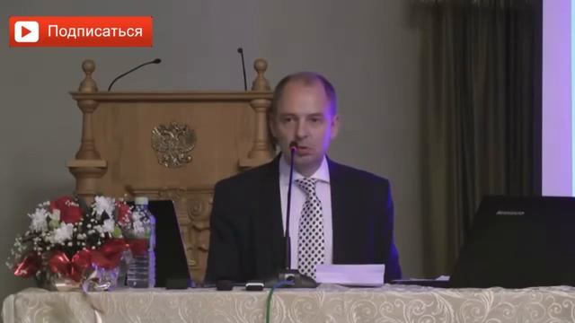 Какое главное знание в жизни? Что самое важное в жизни? Что нужно познать в жизни? Руслан Нарушевич смотреть онлайн