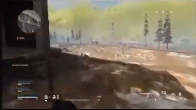 Winning a game without talking to my teammates! смотреть онлайн