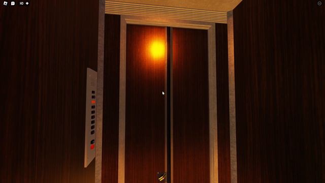 Лифты моей карты в честь День рождения смотреть онлайн