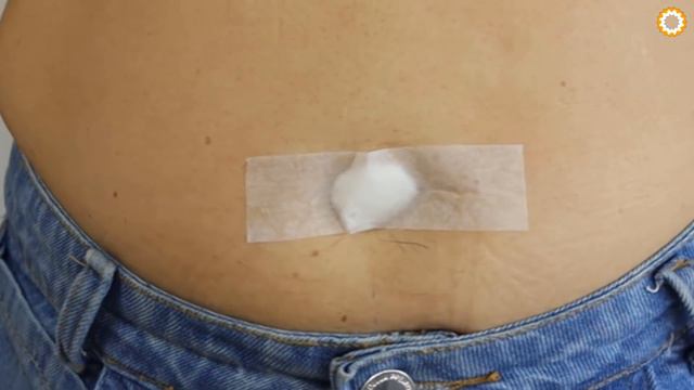 Usando Essa Receita, Melhorar Sua Cólica E Aliviar Dores Musculares смотреть онлайн