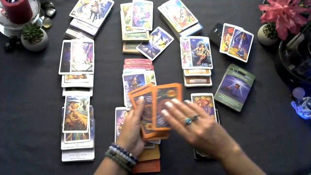 ♍Virgo tarot reading July 2023 Many options here, use your intuition to choose. Who is your ❤desire смотреть онлайн