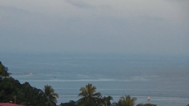 Андаманские острова .Йога-тур. Порт Блэр смотреть онлайн