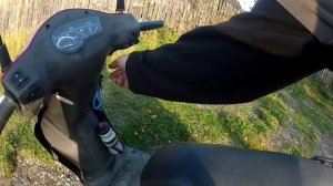 Сим Орбит 50