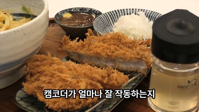 초경량 캠코더 HC-VX1 여행이나 캠핑용으로 최고 смотреть онлайн